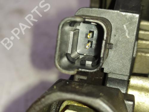 Alternator CITROËN C5 I (DC_) 2.2 HDi (DC4HXB, DC4HXE) | BP32196591M7