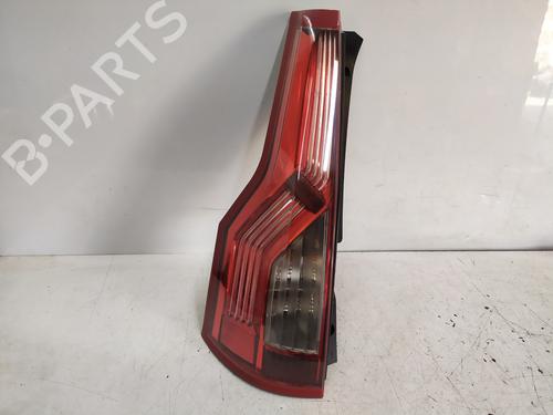 left-taillight-citroen-c4-picasso-i-mpv-ud_-2006-2007-2008-2009-2010-2011-2012-2013-2014-2015-34195220 main image