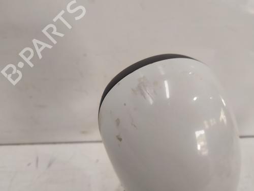 Right mirror RENAULT MEGANE I Classic (LA0/1_) 1.6 e (LA0F, LA0S) | BP20701698C27 