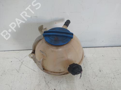 Expansion tank SEAT LEON (1P1)  | BP19797868C120 