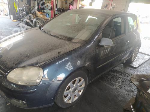 Luftmassemåler VW GOLF V (1K1) 2.0 SDI | BP13042394M95 