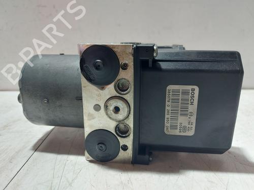 ABS pump BMW X5 (E53) 3.0 d | BP31904084M43