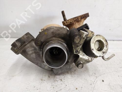 turbochargersupercharger-peugeot-expert-van-vf3a_-vf3u_-vf3x_-2007-33442003 main image