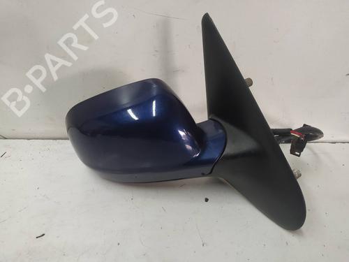 Right mirror SEAT IBIZA II (6K1)  | BP9277871C27 