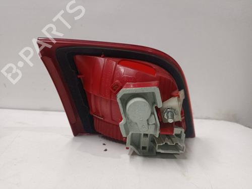Right taillight AUDI A3 Sportback (8PA) 1.4 TFSI | BP8874121C35 