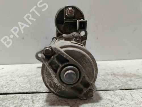 Starter SEAT IBIZA III (6L1)  | BP8711155M8 