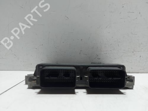 Engine control unit (ECU) SUZUKI SWIFT III (MZ, EZ) 1.6 (RS416, RR 416, ZC31S) | BP30177477M57