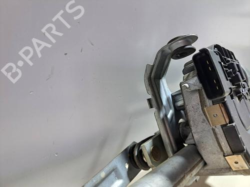 Front wiper motor PEUGEOT 308 I (4A_, 4C_)  | BP17045891M29 