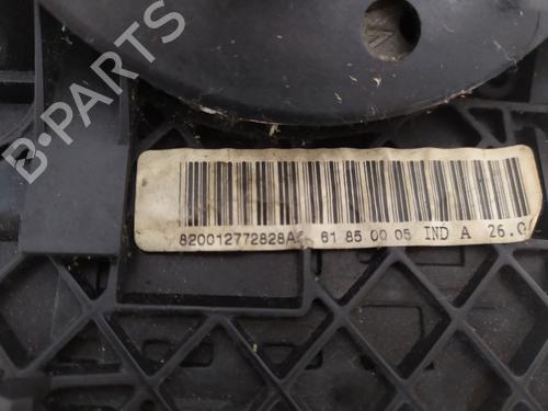 Switch RENAULT SCÉNIC II (JM0/1_)  | BP29994195I30