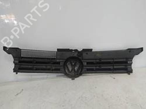 Grille VW GOLF IV (1J1) 1.6 | BP14157208C40 