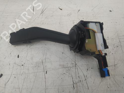 Steering column stalk SEAT LEON (1P1)  | BP19797838I23 
