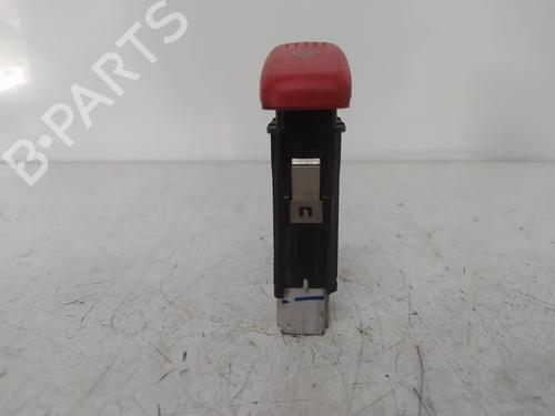 Warning switch HONDA HR-V (GH_)  | BP10931473I22 