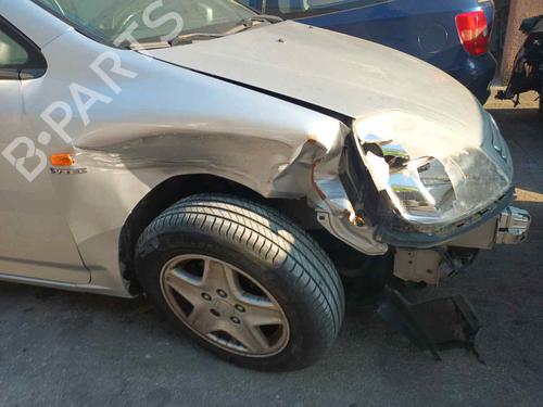 Front right window mechanism HONDA STREAM (RN) 2.0 16V (RN3) | BP25155489C23 