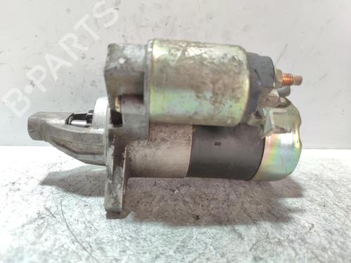 Used Starter JEEP GRAND CHEROKEE I (ZJ, ZG) [1991-1999]  8709801