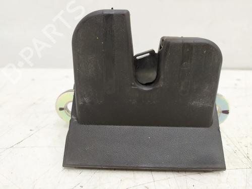 BP31946958C101 main image