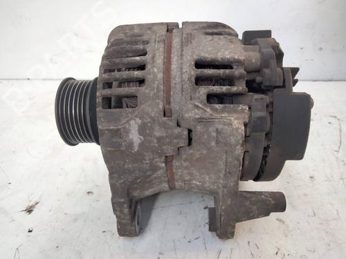 Generator AUDI A2 (8Z0)  | BP11758103M7 