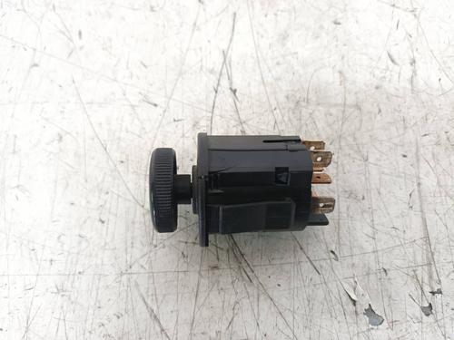 Headlight switch OPEL KADETT E (T85)  | BP11119066I24 