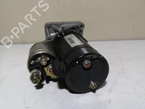 Startmotor FIAT STILO (192_) 1.4 16V | BP12509531M8 