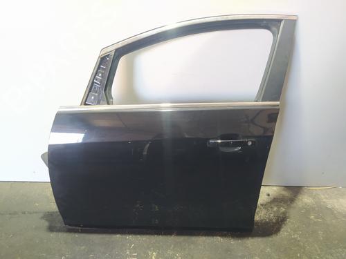 left-front-door-opel-astra-j-p10-2009-2010-2011-2012-2013-2014-2015-2016-36025178 main image