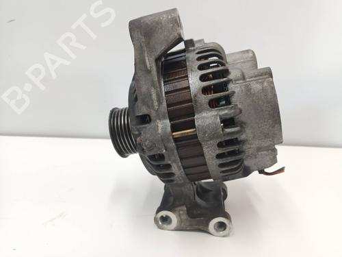 Alternator FORD FIESTA V (JH_, JD_) 1.4 16V | BP15064223M7