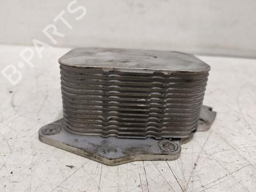 Used Oil radiator CITROËN XSARA PICASSO (N68) 1.6 HDi (90 hp) 30172813