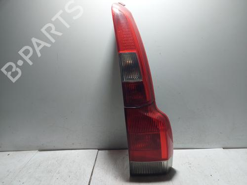 Used Right taillight Right taillight VOLVO V70 I (875, 876) 2.4 Turbo (193 hp) 35787295 35787295
