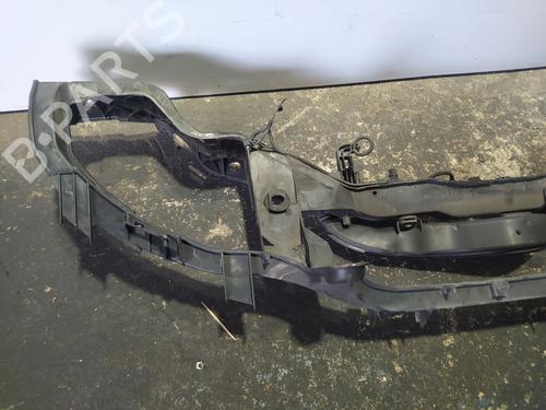 Front slam panel FORD C-MAX (DM2)  | BP37424846C72  - Image 7
