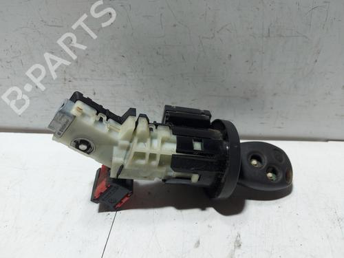 Used Ignition barrel NISSAN NV300 Kombi (X82) [2016-2026]  31584864