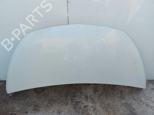 BP30493079C1 main image