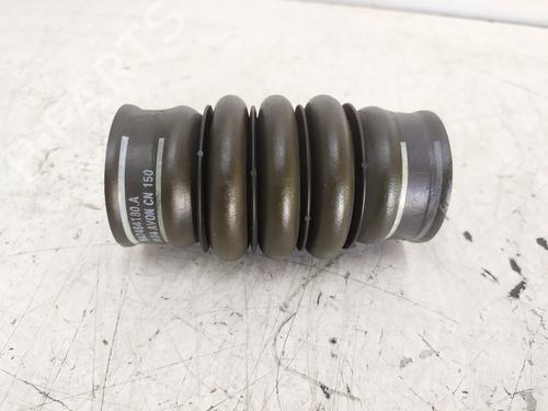 Used Pipe Pipe 36673464 36673464