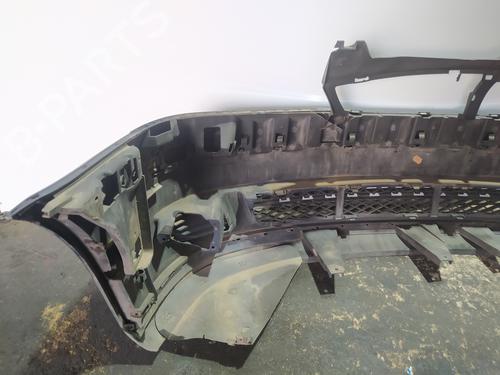 Front bumper FORD GALAXY I (WGR) 1.9 TDI | BP15288232C7 