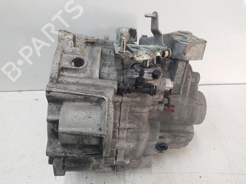 Gearbox AUDI A3 (8P1)  | BP20297391M3 