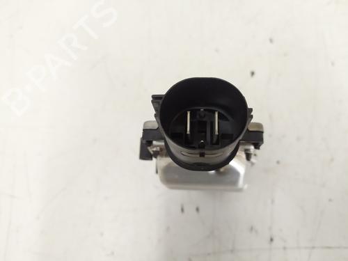 Electronic module MAZDA 3 (BL)  | BP18307606M83