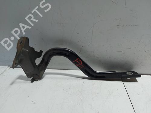 BP30177462C146 main image