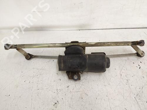 Used Front wiper motor Front wiper motor 8716894 8716894