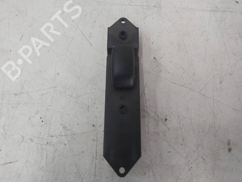Left rear window switch MITSUBISHI GALANT VIII (EA_) 2.5 V6 24V (EA5A) BP10504446I29
