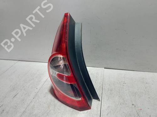 Venstre baglygte DACIA SANDERO | BP39533020C34 - Image 2