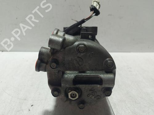 AC-Kompressor SUZUKI SPLASH (EX) 1.3 CDTI (A5B413D) | BP37794800M34 - Image 6