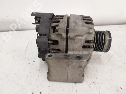 Generator SUZUKI SWIFT III (MZ, EZ)  | BP18099476M7 