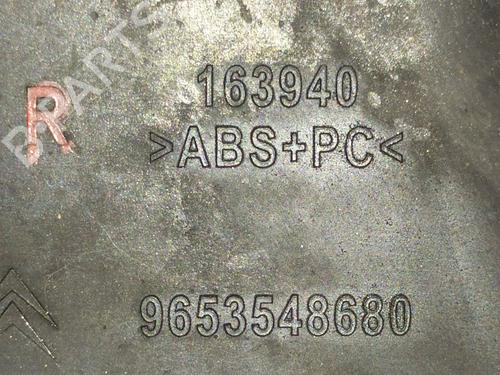  - Image 4
