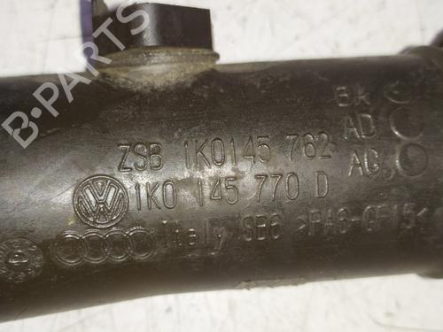 Pipe SEAT LEON (1P1) | BP32999905M125 - Image 2