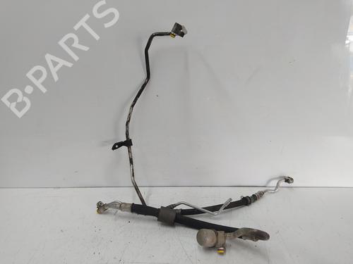 Used AC pipe BMW 3 (E90) 318 d (122 hp) 18118504