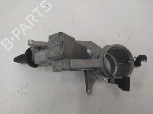 Contactslot OPEL ASTRA H GTC (A04) 1.9 CDTI (L08) | BP16199710M48 