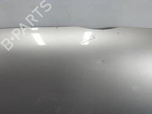 Hood VW POLO (6N2)  | BP8702583C1