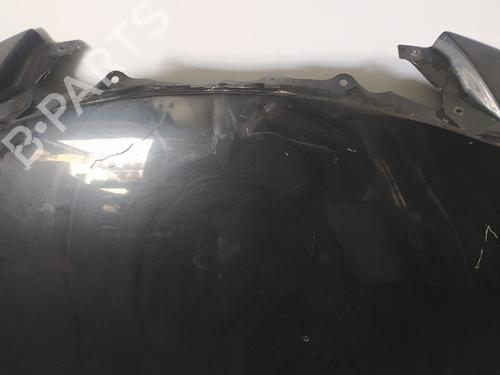 Hood MAZDA 3 Saloon (BK)  | BP8712632C1 