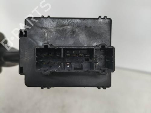Steering column stalk HONDA HR-V (GH_)  | BP10931465I23 