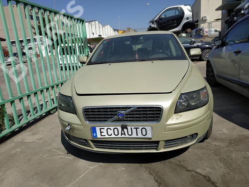 Used Parts VOLVO S40 I (644)  2.0 T  1129148