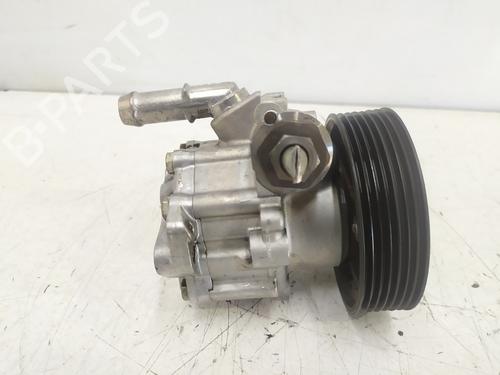 Steering pump NISSAN INTERSTAR Van (X70) dCi 100 | BP25495159M99 