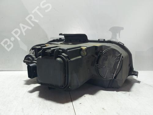 Left headlight AUDI A3 (8P1) | BP36042245C28 - Image 4
