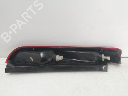 Right taillight FORD FOCUS II (DA_, HCP, DP)  | BP16774190C35 